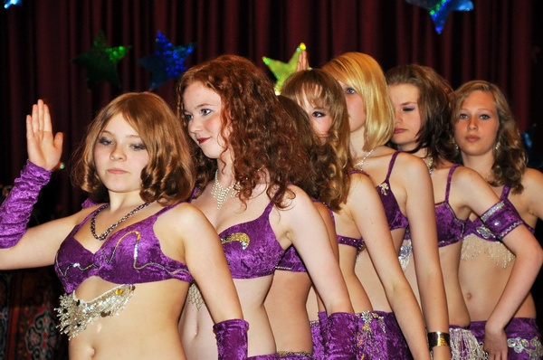 Sommerfest_best_of  038.jpg